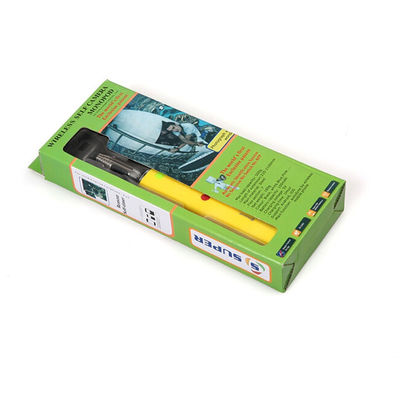 Drahtloser Stock Monopod Selfie für IPhone/Android, Selfie-Stock Bluetooth