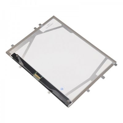 Originele de Vervangingslcd van Apple Ipad het Schermvertoning 9.7 duim
