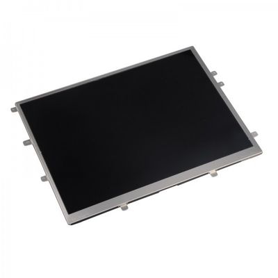 Originele de Vervangingslcd van Apple Ipad het Schermvertoning 9.7 duim