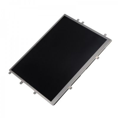 Originele de Vervangingslcd van Apple Ipad het Schermvertoning 9.7 duim