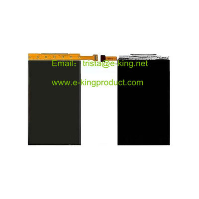 Wholesale Nokia Lumia 520 LCD Display LCD Screen Replacement