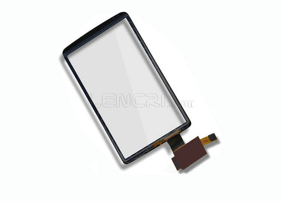 (A8181) 터치 스크린 HTC Lcd 디지타이저 교체 욕망