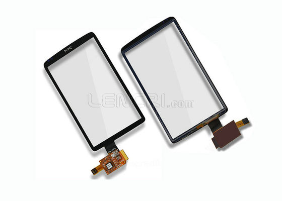 (A8181) 터치 스크린 HTC Lcd 디지타이저 교체 욕망