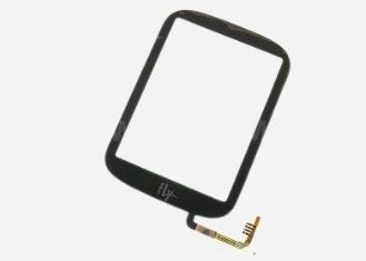 शंघाई iPhone 4 और 4S स्क्रीन Repair13917377339