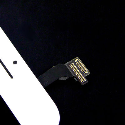 Profissional 4,7" substituição do digitador do LCD do iphone 6 da tela de toque