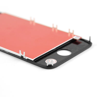 3.5 Inch iphone 4G LCD + Touch Screen Digitizer Repair Parts for Cell Phone
