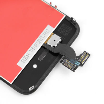 3.5 Inch iphone 4G LCD + Touch Screen Digitizer Repair Parts for Cell Phone