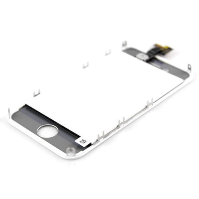 Genuine Apple iPhone LCD Screen Replacement , iPhone 4 Touch Digitizer