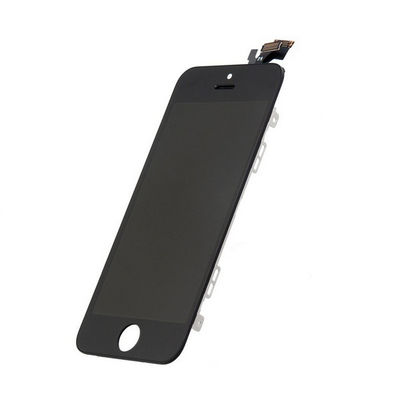 Originele iphone 5 Becijferaarlcd iPhonelcd het Schermvervanging