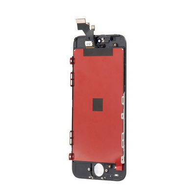 Originele iphone 5 Becijferaarlcd iPhonelcd het Schermvervanging