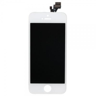 Originele iphone 5 Becijferaarlcd iPhonelcd het Schermvervanging