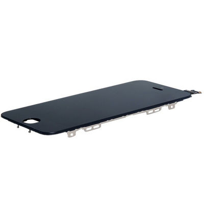 Экран замены Iphone 5 и цифрователь, агрегат цифрователя LCD iphone 5