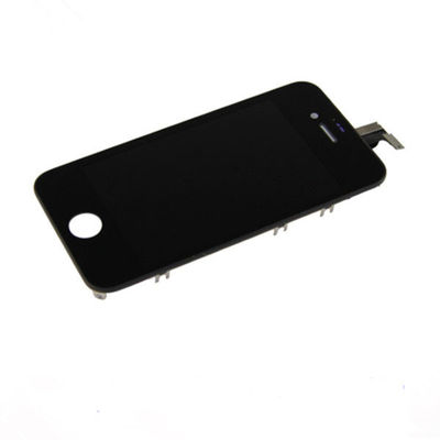 LCD For iPhone 4 LCD Screen , for iPhone 4 Screen replacement