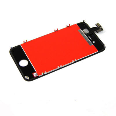 LCD For iPhone 4 LCD Screen , for iPhone 4 Screen replacement