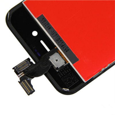 LCD For iPhone 4 LCD Screen , for iPhone 4 Screen replacement
