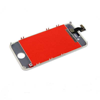 LCD For iPhone 4 LCD Screen , for iPhone 4 Screen replacement