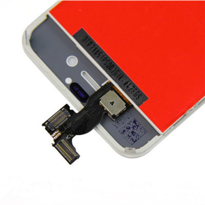 LCD For iPhone 4 LCD Screen , for iPhone 4 Screen replacement