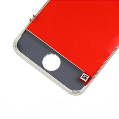 LCD For iPhone 4 LCD Screen , for iPhone 4 Screen replacement