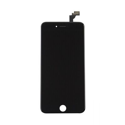 conjunto positivo do digitador da tela de toque da substituição do painel LCD do iPhone do iPhone 6