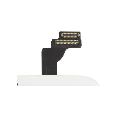 conjunto positivo do digitador da tela de toque da substituição do painel LCD do iPhone do iPhone 6
