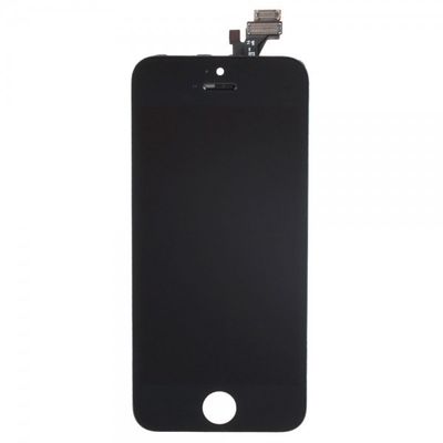 iPhone 5 LCD, painel LCD para a substituição do digitador do iPhone 5