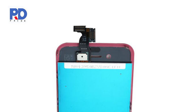 Replace Original IPhone 4" Screen Digitizer , HD 3.5 inch TFT LCD Display