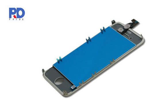 Replace Original IPhone 4" Screen Digitizer , HD 3.5 inch TFT LCD Display