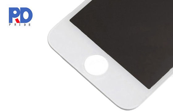 اي فون LCD استبدال الشاشة، 4 بوصة ابل اي فون 5S الشاشة مع محول الأرقام