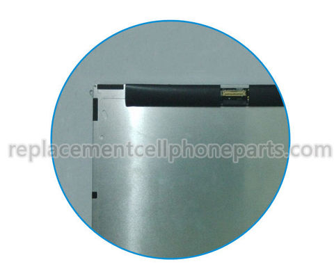 Ταμπλέτες Apple TFT + γυαλιού ipad 2 μέρη αντικατάστασης οθόνης LCD