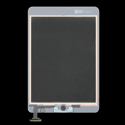 100% New for 7.9" iPad Mini Touch Screen Digitizer Replacement