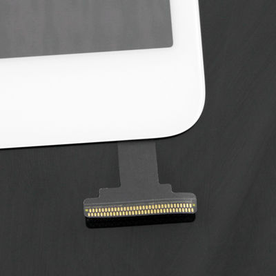 100% New for 7.9" iPad Mini Touch Screen Digitizer Replacement