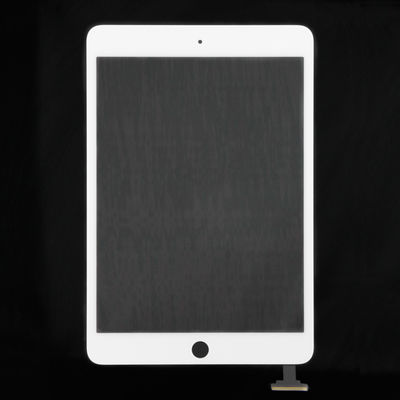 100% New for 7.9" iPad Mini Touch Screen Digitizer Replacement
