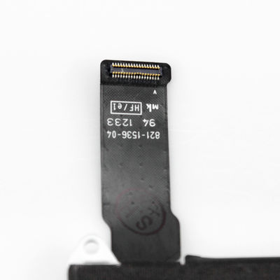 Apple の iPad 小型 LCD の表示画面の計数化装置アセンブリのための 7.9 のインチ IPS LCD スクリーン