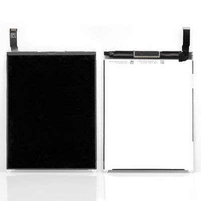 Apple の iPad 小型 LCD の表示画面の計数化装置アセンブリのための 7.9 のインチ IPS LCD スクリーン