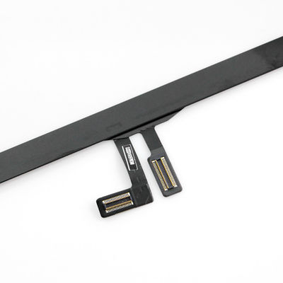 Custom iPad Screen and Digitizer Replacement for iPad Air Touch Screen Digitizer