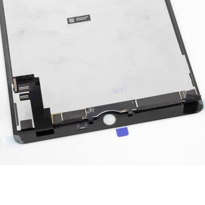 iPad Repair Parts Black iPad Air LCD Screen Replacement with Touch Digitizer Assembly