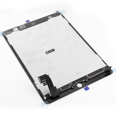iPad Repair Parts Black iPad Air LCD Screen Replacement with Touch Digitizer Assembly