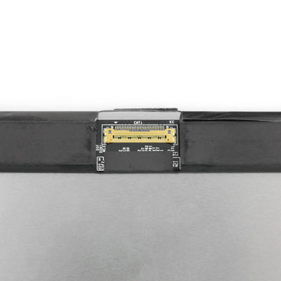 Painel LCD da retina para o conjunto do digitador da tela de exposição do LCD do iPad 2