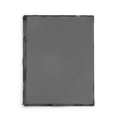 Painel LCD da retina para o conjunto do digitador da tela de exposição do LCD do iPad 2