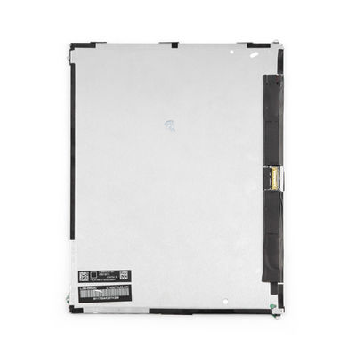 Painel LCD da retina para o conjunto do digitador da tela de exposição do LCD do iPad 2