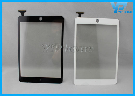 Kaca Wifi / 3G Sentuh Ipad Touch Screen Digitizer Untuk iPad Mini