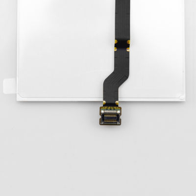 Substituição do painel LCD de Apple iPod para o digitador da exposição do LCD do toque 2 de iPod