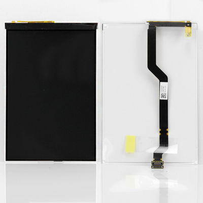 Substituição do painel LCD de Apple iPod para o digitador da exposição do LCD do toque 2 de iPod