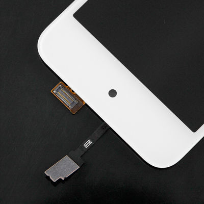 substituição do painel LCD da geração do toque de iPod de 960 * 640 definições 4o