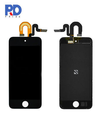 iPod Touch 5th LCD Display Replacement Parts 1136 x 640 Pixel