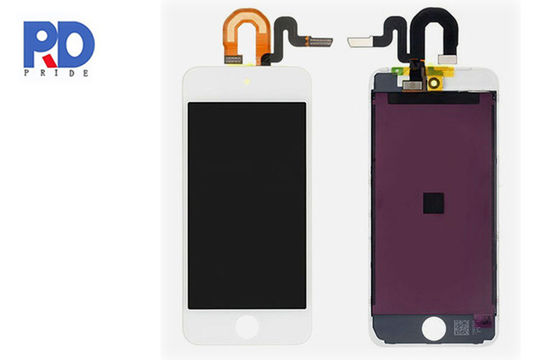 High Definition IPod LCD Screen Replacement
