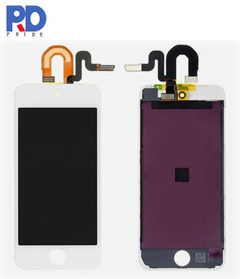 High Definition IPod LCD Screen Replacement