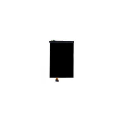 3.5 inch Original iPod LCD Screen iPod Touch 1 LCD Display Replacement