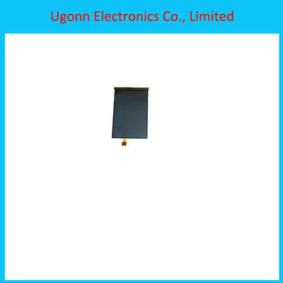 iPod Touch 2nd Gen (iTouch)  LCD Screen Replacement