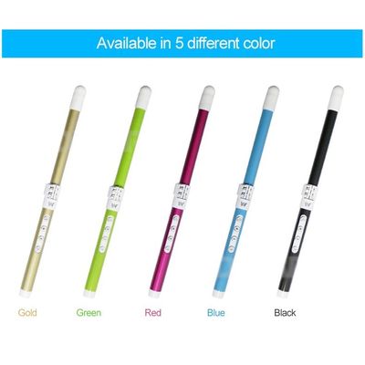 Υπερβολικό ελαφρύ άνθρακα ραβδί Monopod Bluetooth Selfie ινών ασύρματο με το τρίποδο για το τηλέφωνο κυττάρων
